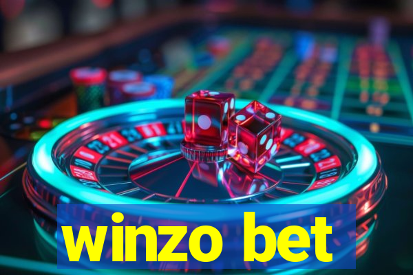 winzo bet